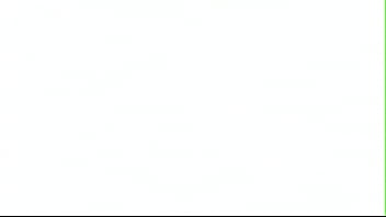 Video bokep part 69689071