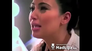 41c2c7cd 1421 49ce A41f 3e1fef7efd50mov thumbnail