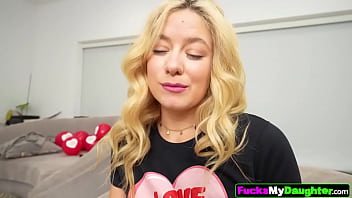 How to forget your ex