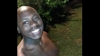 Cuming for whoever's birthday is today and around this time of month or year also i can always still show up to see how much fluids i have left in me for free i promise part 8