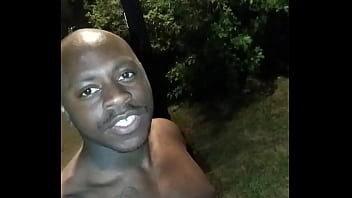 Cuming for whoever's birthday is today and around this time of month or year also i can always still show up to see how much fluids i have left in me for free i promise part 8