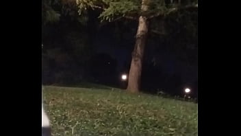 Cuming for whoever's birthday is today and around this time of month or year also i can always still show up to see how much fluids i have left in me for free i promise part 8