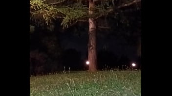 Cuming for whoever's birthday is today and around this time of month or year also i can always still show up to see how much fluids i have left in me for free i promise part 8