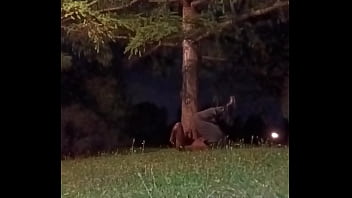 Cuming for whoever's birthday is today and around this time of month or year also i can always still show up to see how much fluids i have left in me for free i promise part 8