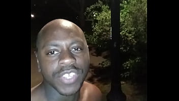 Cuming for whoever's birthday is today and around this time of month or year also i can always still show up to see how much fluids i have left in me for free i promise part 8