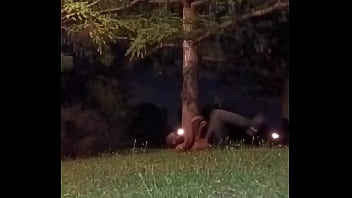 Cuming for whoever's birthday is today and around this time of month or year also i can always still show up to see how much fluids i have left in me for free i promise part 8