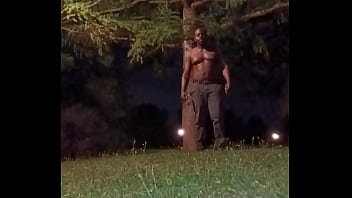 Cuming for whoever's birthday is today and around this time of month or year also i can always still show up to see how much fluids i have left in me for free i promise part 8