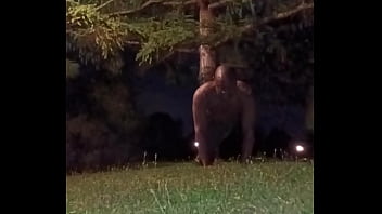 Cuming for whoever's birthday is today and around this time of month or year also i can always still show up to see how much fluids i have left in me for free i promise part 8