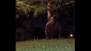 Cuming for whoever's birthday is today and around this time of month or year also i can always still show up to see how much fluids i have left in me for free i promise part 8 Cuming for whoever's birthday is today and around this time of month or year also i can always still show up to see how much fluids i have left in me for free i promise part 8