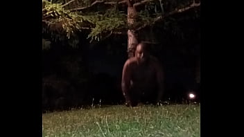 Cuming for whoever's birthday is today and around this time of month or year also i can always still show up to see how much fluids i have left in me for free i promise part 8