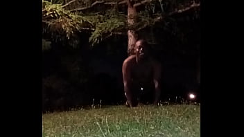 Cuming for whoever's birthday is today and around this time of month or year also i can always still show up to see how much fluids i have left in me for free i promise part 8