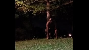 Cuming for whoever's birthday is today and around this time of month or year also i can always still show up to see how much fluids i have left in me for free i promise part 8