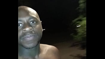 Cuming for whoever's birthday is today and around this time of month or year also i can always still show up to see how much fluids i have left in me for free i promise part 8