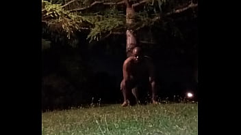 Cuming for whoever's birthday is today and around this time of month or year also i can always still show up to see how much fluids i have left in me for free i promise part 8