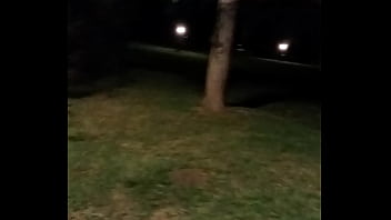 Cuming for whoever's birthday is today and around this time of month or year also i can always still show up to see how much fluids i have left in me for free i promise part 8