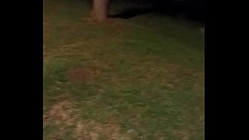 Cuming for whoever's birthday is today and around this time of month or year also i can always still show up to see how much fluids i have left in me for free i promise part 8