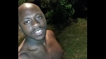 Cuming for whoever's birthday is today and around this time of month or year also i can always still show up to see how much fluids i have left in me for free i promise part 8