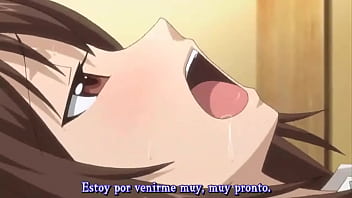 The anniversary vol 2