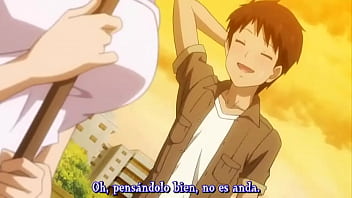 The anniversary vol 2