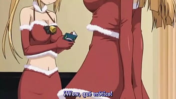 The anniversary vol 2