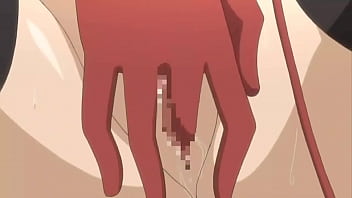 The anniversary vol 2