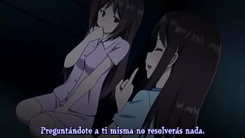 The anniversary vol 2