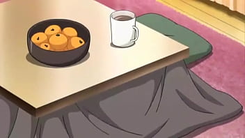 The anniversary vol 2