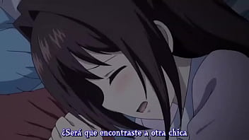 The anniversary vol 2