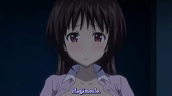 The anniversary vol 2