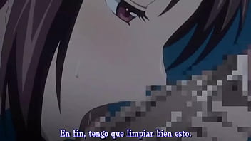 The anniversary vol 2