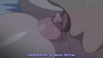 The anniversary vol 2