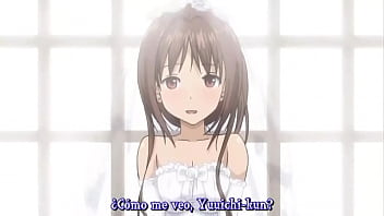 The anniversary vol 2