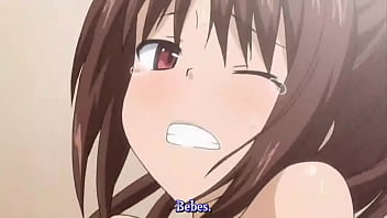 The anniversary vol 2