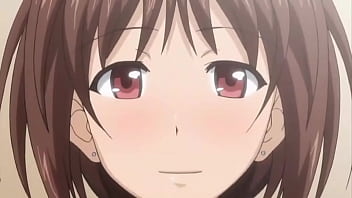 The anniversary vol 2