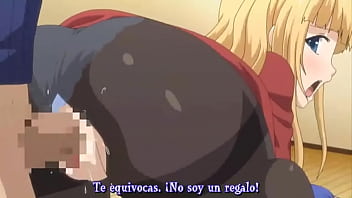 The anniversary vol 2