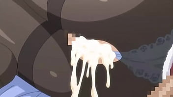 The anniversary vol 2