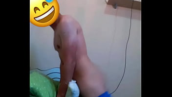 Sobrou Pro Travesseiro Kkk thumbnail