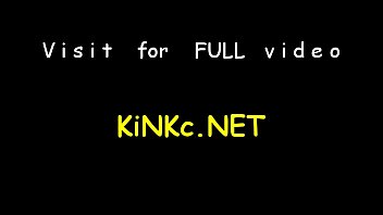 Babe shows off her hawt body