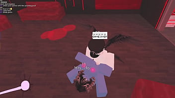 Video 1 Xd thumbnail