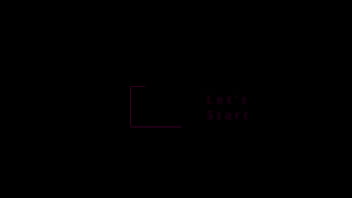 South indian couple hardfucked on bed