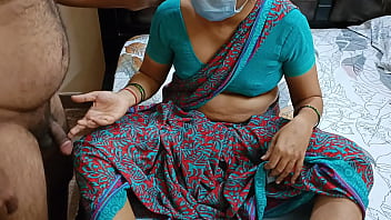 South indian couple hardfucked on bed