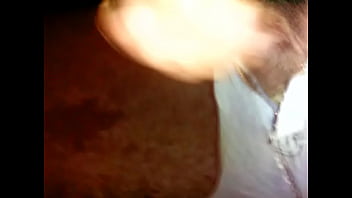 Vid 20160419 061328 thumbnail