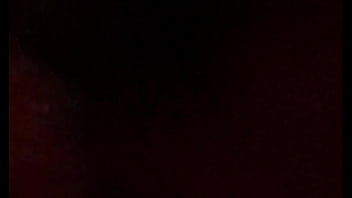 Asian sucks me great