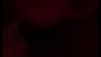 Asian sucks me great