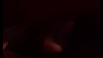 Asian sucks me great