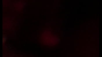 Asian sucks me great