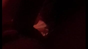 Asian sucks me great