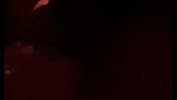 Asian sucks me great