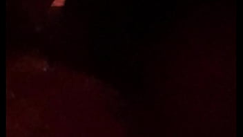 Asian sucks me great