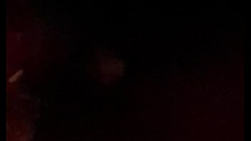 Asian sucks me great